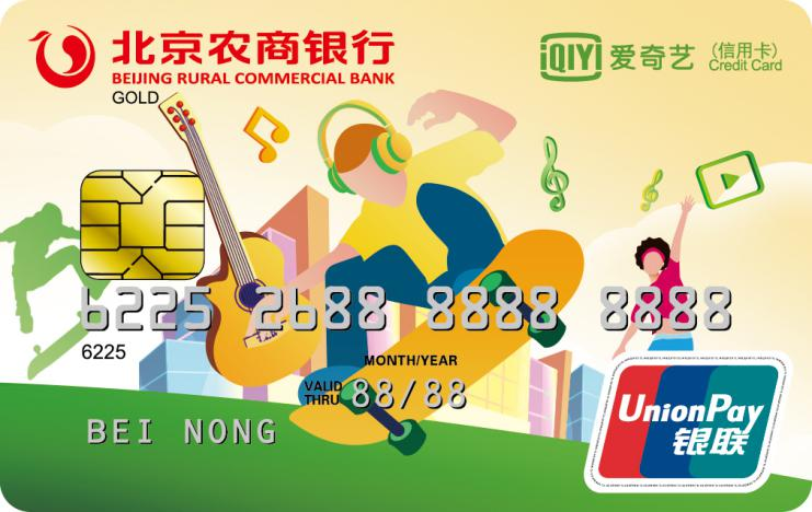 微信图片_20220609110110.png